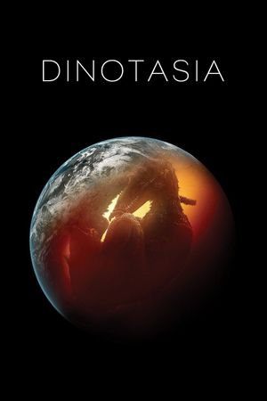 Dinotasia's poster