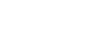 April Snow's poster