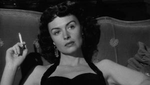 From Here to Eternity's poster