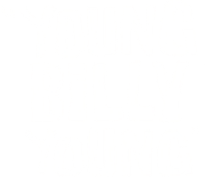 Young Billy Young's poster