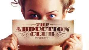 The Abduction Club's poster