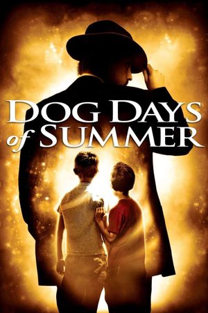 Dog Days of Summer's poster