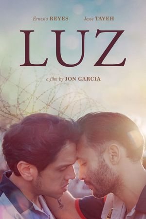 Luz's poster