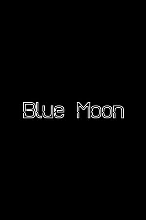 Blue Moon's poster