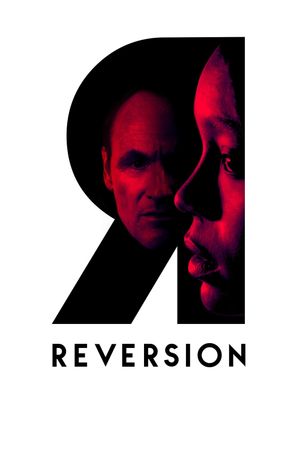 Reversion's poster