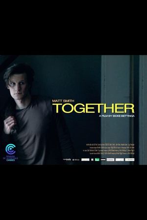 Together's poster image