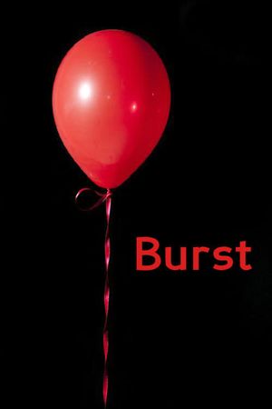 Burst's poster image