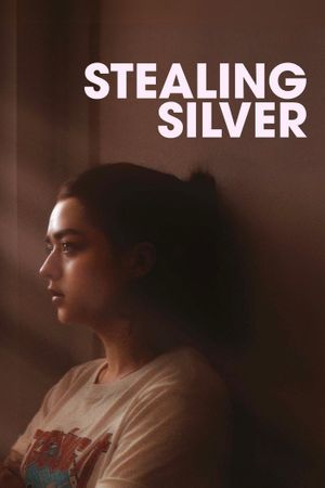 Stealing Silver's poster