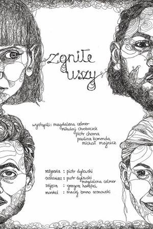Rotten Ears's poster
