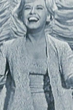 Giulietta Masina: The Power of a Smile's poster