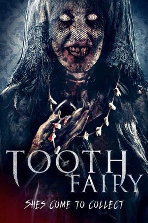 Tooth Fairy's poster