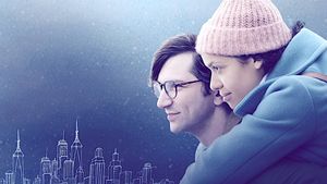 Irreplaceable You's poster