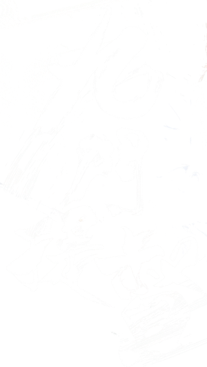 Assassins of Brotherhood's poster