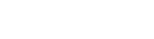 A Princess for Christmas's poster
