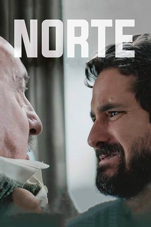 Norte's poster image