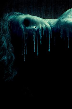 House of Wax's poster