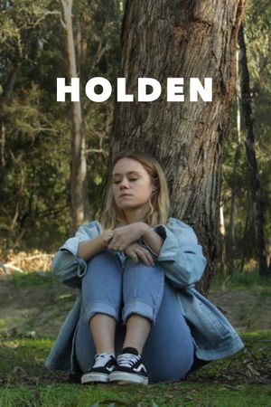 Holden's poster image