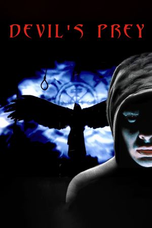 Devil's Prey's poster