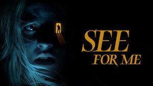 See for Me's poster