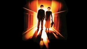 Children's Play's poster