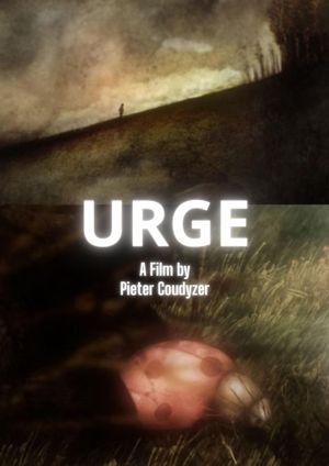 Urge's poster