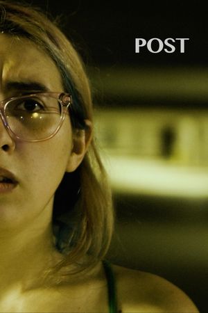 POST's poster image