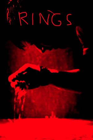 Rings's poster