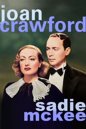 Sadie McKee's poster