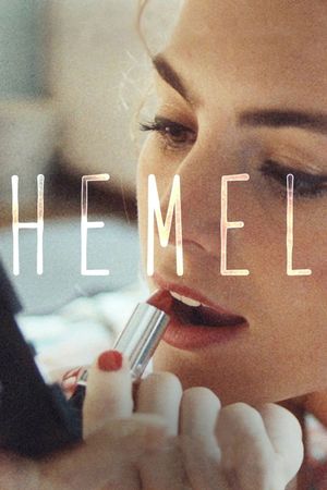 Hemel's poster