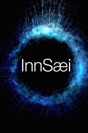 InnSaei's poster