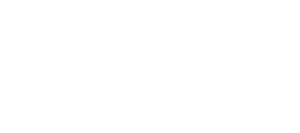 One Second's poster