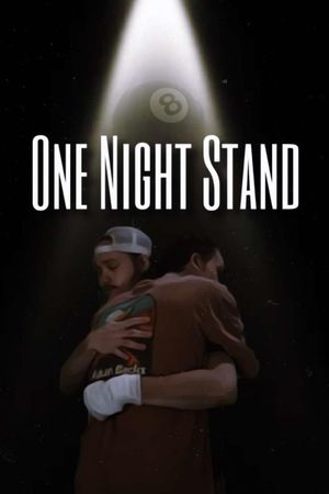 One Night Stand's poster