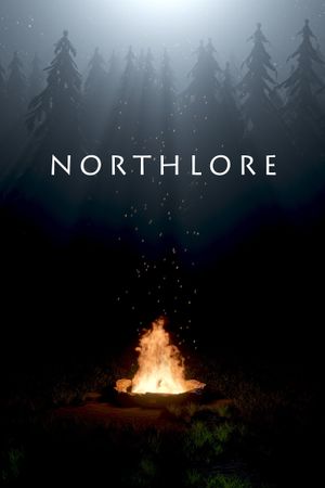 Northlore's poster
