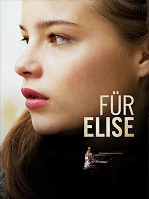 Für Elise's poster