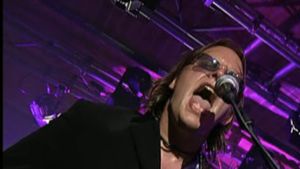 Joe Bonamassa: Live at Rockpalast's poster