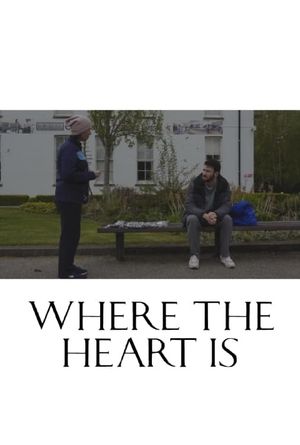 Where the Heart Is's poster