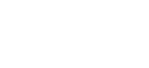 The Wages of Fear's poster