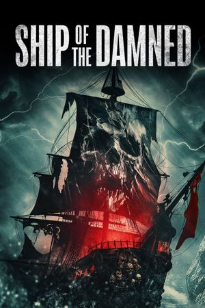 Ship of the Damned's poster