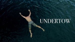 Undertow's poster