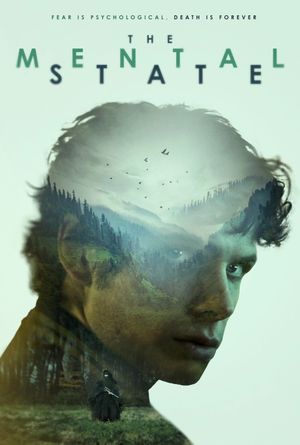 The Mental State's poster