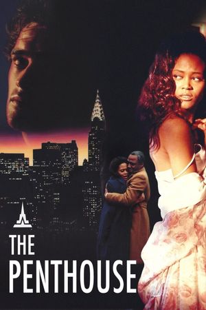 The Penthouse's poster