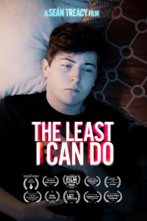 The Least I Can Do's poster