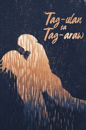Tag-ulan sa tag-araw's poster