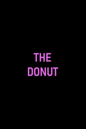The Donut's poster