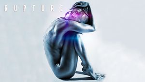 Rupture's poster
