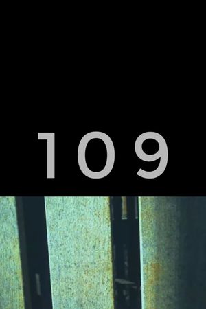 109's poster