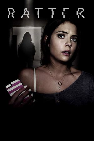 Ratter's poster