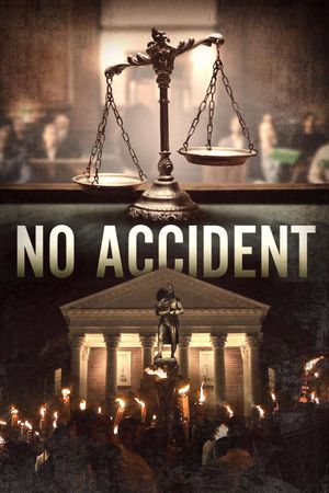 No Accident's poster