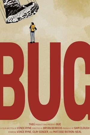 Bug's poster