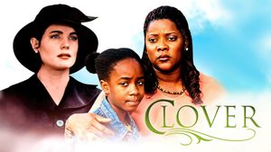 Clover's poster